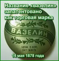 D1A24673-1627-481C-8F0D-758E53EEAB9F.webp