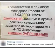 DFFEC96B-7463-4A3A-8AD6-CFB87C399853.webp
