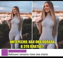F481D162-40D8-44C2-887E-CA6DF4FFD37A.webp