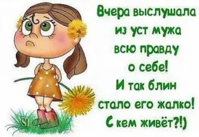 (2).webp