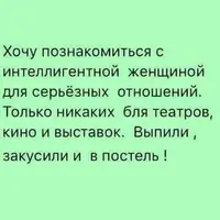 IMG-20190721-WA0014.webp