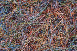 chaos-engineering.webp