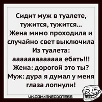 idnhgsR9Oeg.webp