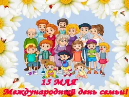 43CA02EF-C6D8-428F-8E78-8F963D94CC80.webp
