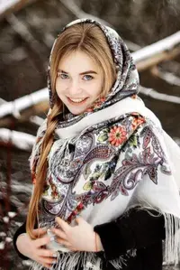 d8abb6afcd490d44d1edd8704c57a2a9.webp