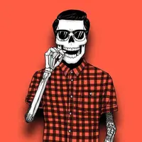 a62fd99e65131cacfbfc5a6b1816a4ec.webp