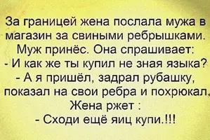 IMG-940cbef3c85b811ade811e1936300823-V.webp