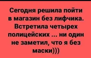 1 (2).webp