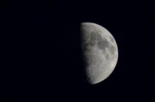 _DSC6197-1.webp