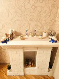 IMG-20200516-WA0004.webp