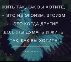 20200516_125439.webp