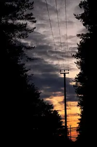 _DSC6217.webp