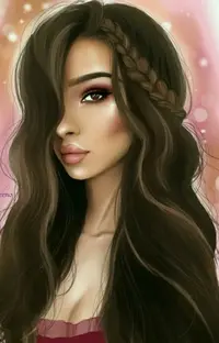 295b23b4db8d55e399d95aef1482407a.webp