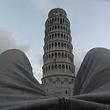 image-4.webp
