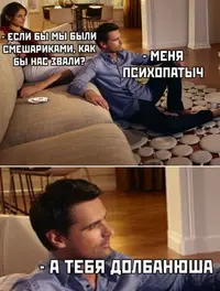 (1).webp