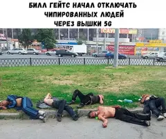 (2).webp