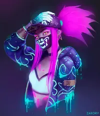 k_da_akali___neon_version_by_zarory_dcrfhzk-fullview.webp