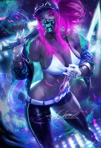 dcsnk30-94285715-1d04-4cc6-b77b-49c4183951df.webp
