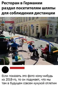 70KKZ5G7f1I.webp