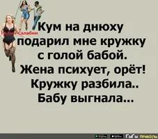 IMG-20190707-WA0004.webp