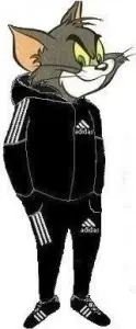 b9beaf64995b414de2f239981a2ca8b3.webp