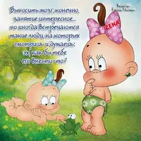 s1200 (8).webp