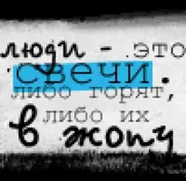 GPNDfo6MvcA.webp