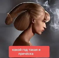 ByPyg6Zty5o.webp
