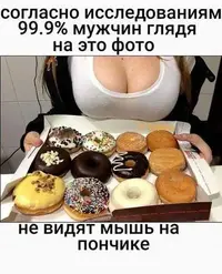 IMG-f2b1e917dfb1c0f1992ef6ffce6e516a-V.webp