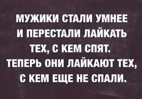 IMG-3ca5906764bd8dedf6f2b508e4503098-V.webp
