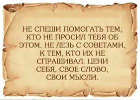 s12004.webp