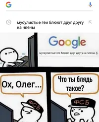 1589825929182686354.webp