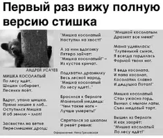 IMG-20200517-WA0022.webp