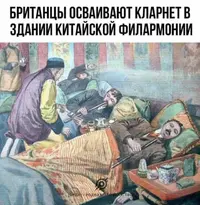 (3).webp