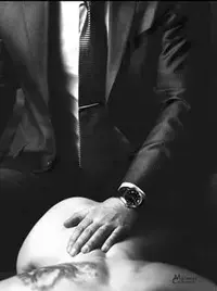 0633703357260624da723bb79361d95d--submissive-fifty-shades.webp