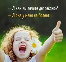 i.webp