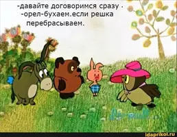 15899001671452540.webp