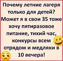 IMG-fa9cf868638e89848367d80f86d71cbe-V.webp