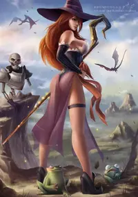 1528016995140478868.webp