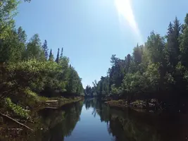 20180724_104125.webp