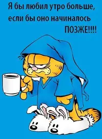 dfDuyYahtRQ.webp