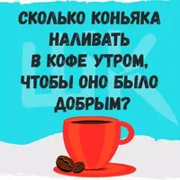 s1200.webp