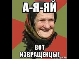 hqdefault (1).webp