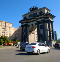 1589968346812.webp