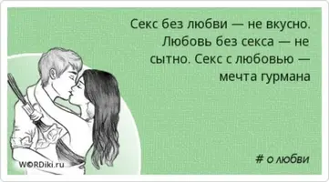i-28.webp