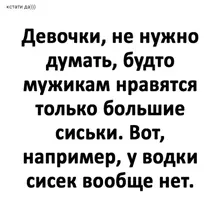 ZKE3M4UaFp4.webp