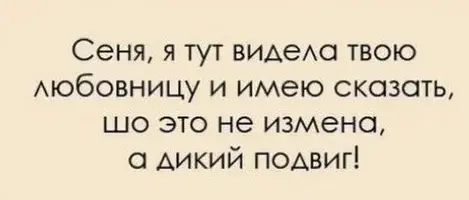 (1).webp