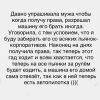 (2).webp