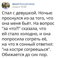 (3).webp