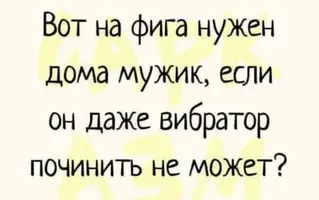 (4).webp